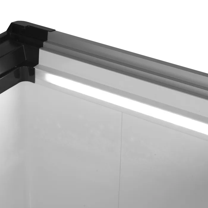 product-71159-detailimage2