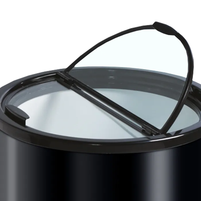 product-69834-detailimage2