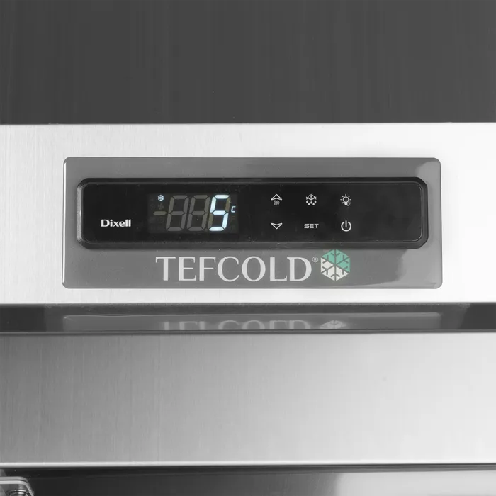product-55338-detailimage1