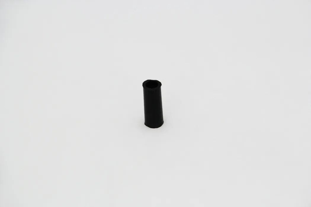 product-10183-primaryimagenoshadow