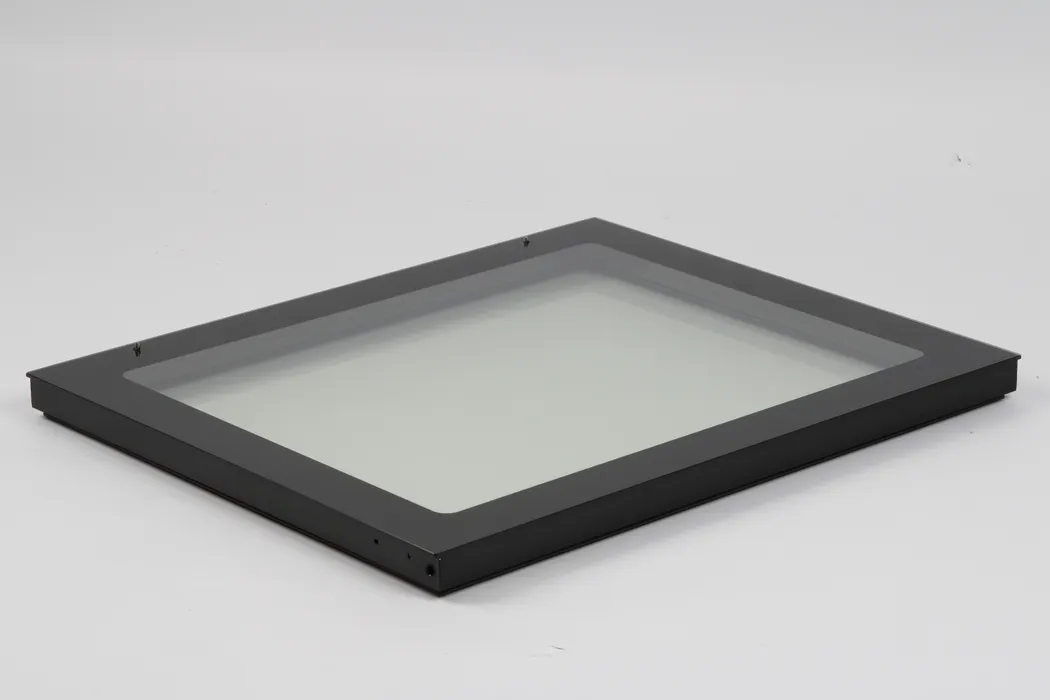 product-48170-primaryimagenoshadow