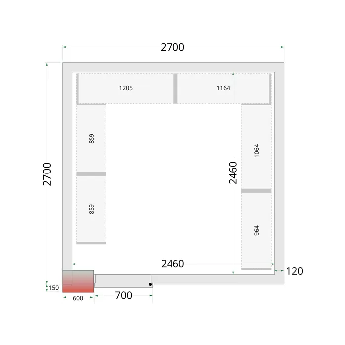 product-44159-primaryimagenoshadow