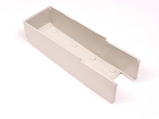 product-56121-primaryimagenoshadow