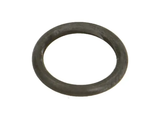 product-59173-primaryimagenoshadow