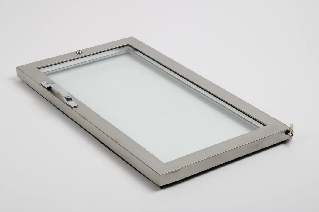 product-23032-primaryimagenoshadow