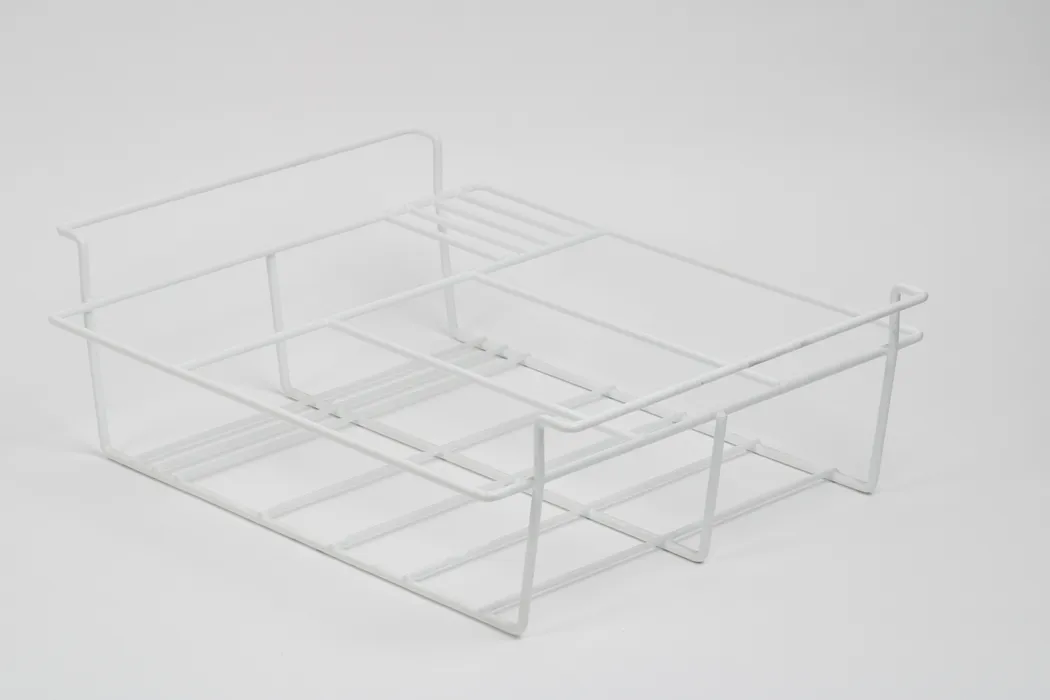 product-23547-primaryimagenoshadow