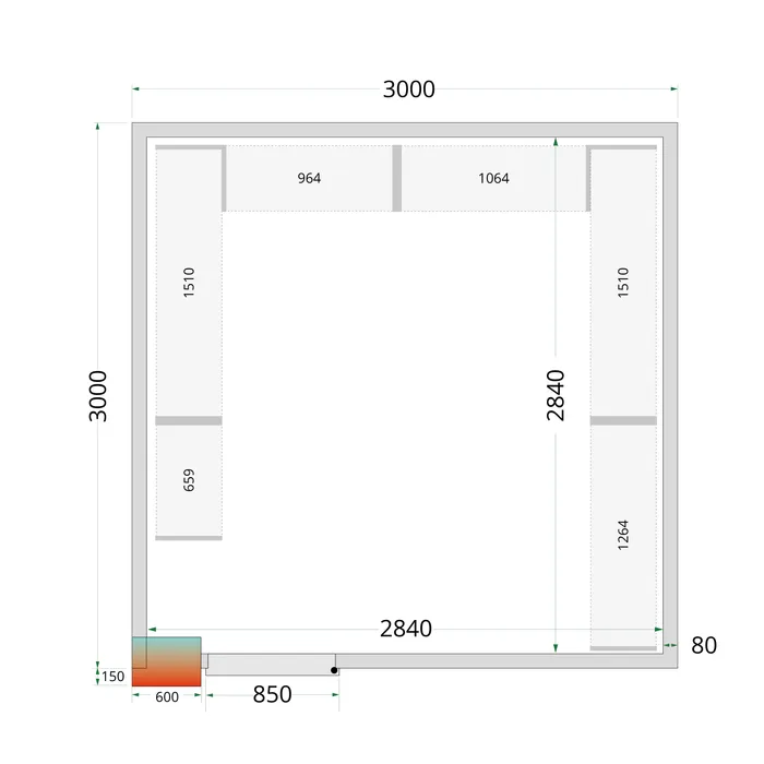 product-49686-primaryimagenoshadow