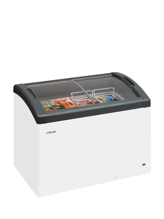 product-71147-withcontentimagenoshadow