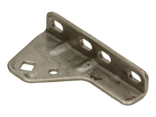 product-56275-primaryimagenoshadow