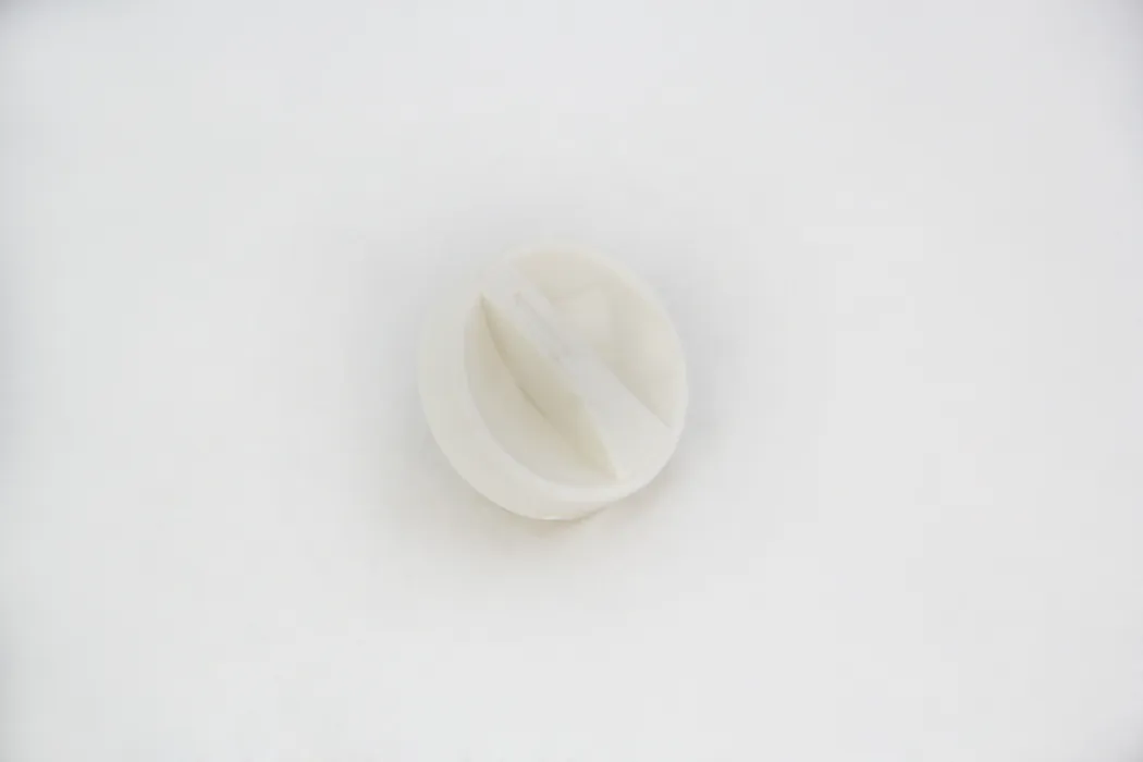 product-67610-primaryimagenoshadow