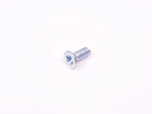 product-65137-primaryimagenoshadow