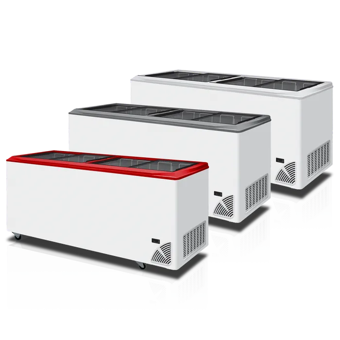 product-45396-imagerange