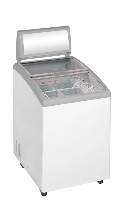 product-71157-openimagenoshadow