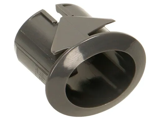 product-61476-primaryimagenoshadow