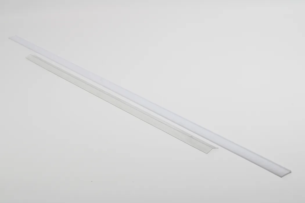 product-20799-primaryimagenoshadow