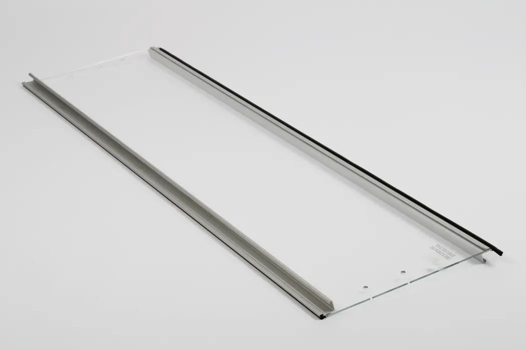 product-21439-primaryimagenoshadow