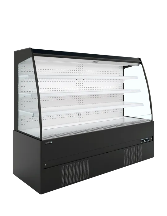 product-49528-primaryimagenoshadow