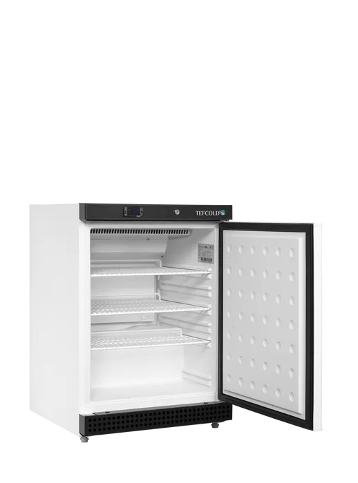 product-54853-openimagenoshadow