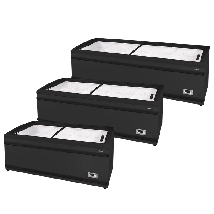 product-55151-imagerange