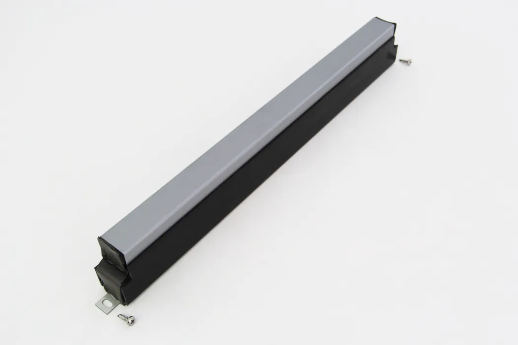 product-71134-primaryimagenoshadow