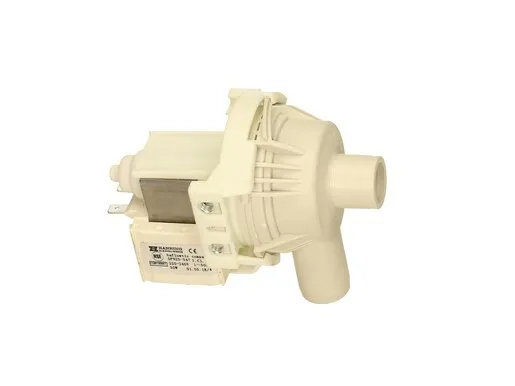 product-61707-primaryimagenoshadow