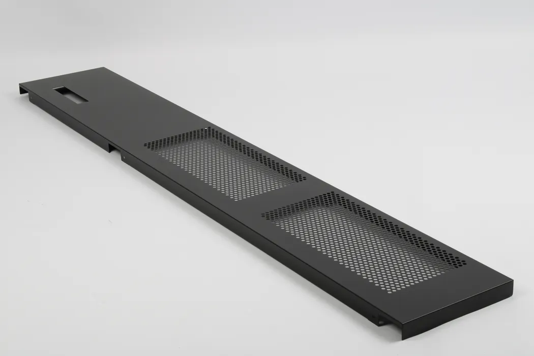 product-52813-primaryimagenoshadow