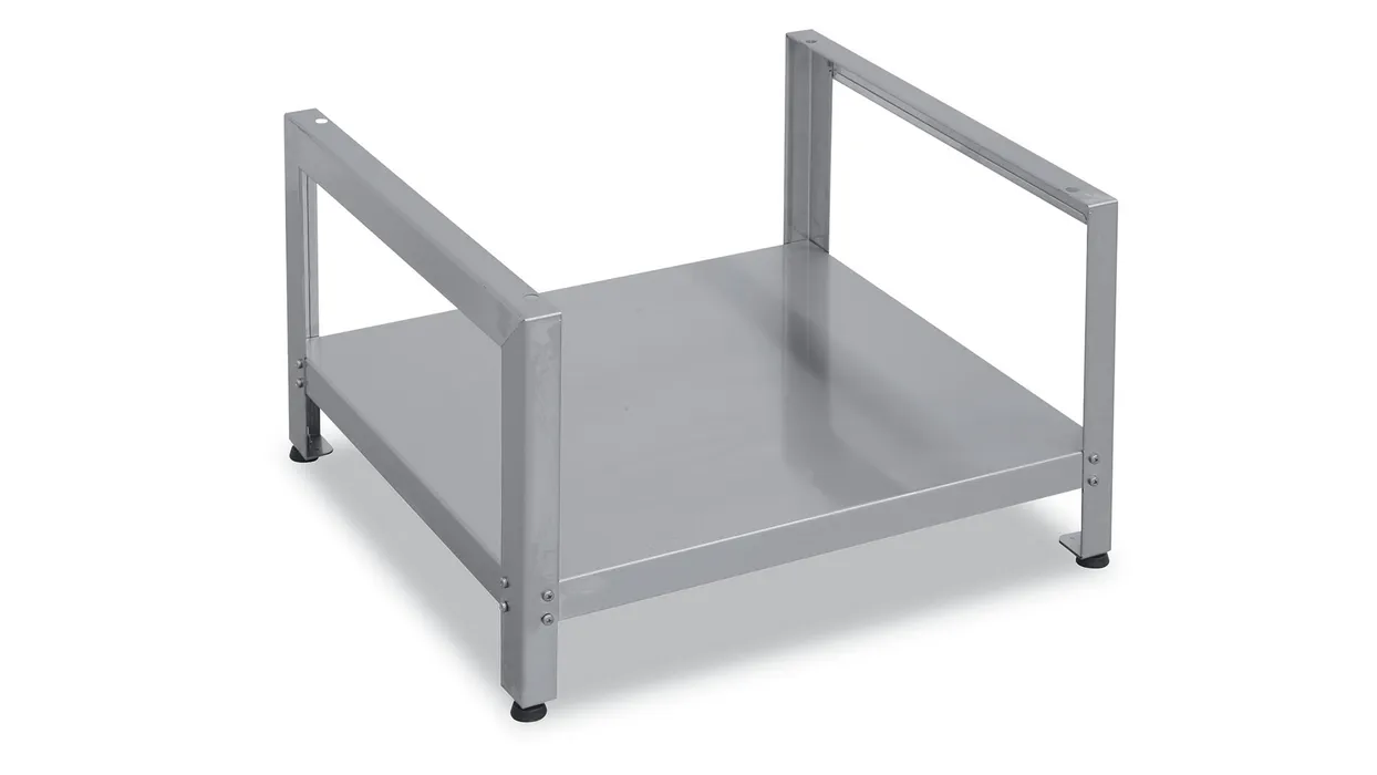 product-62464-primaryimagenoshadow