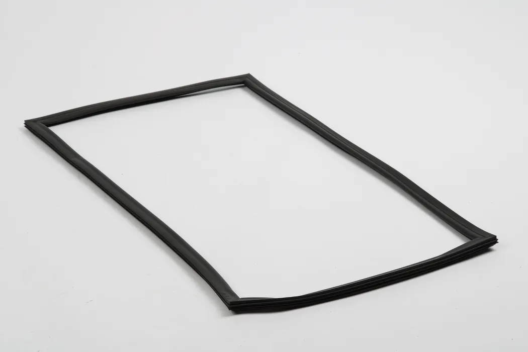 product-22626-primaryimagenoshadow