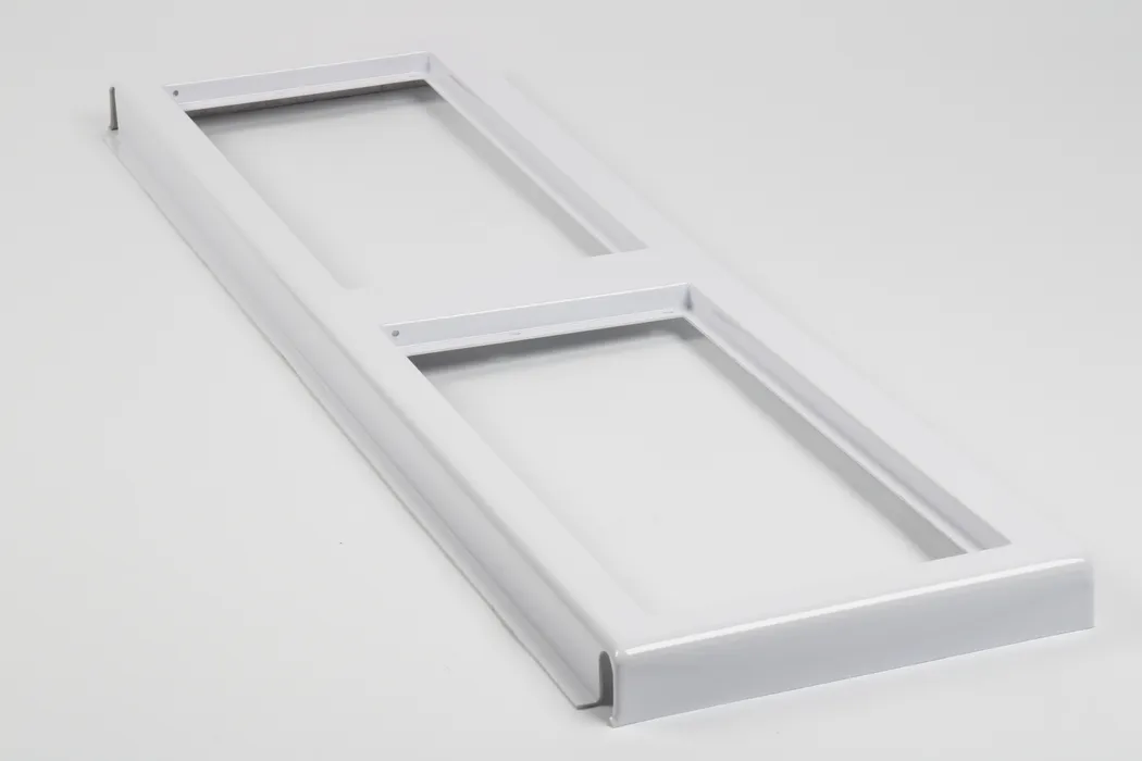product-11986-primaryimagenoshadow