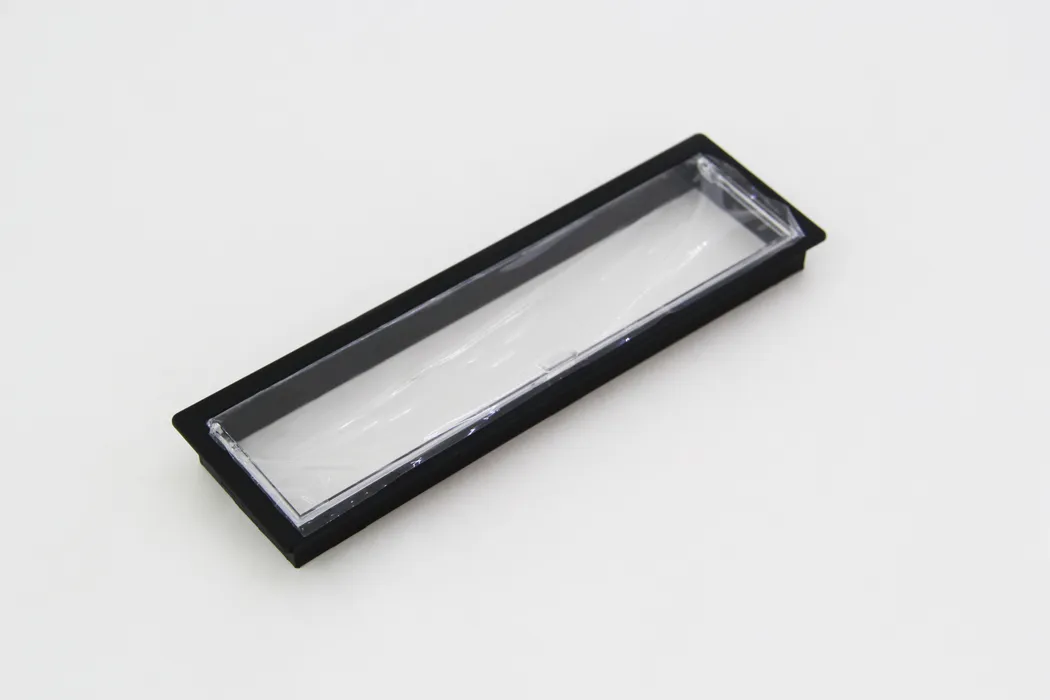 product-21018-primaryimagenoshadow