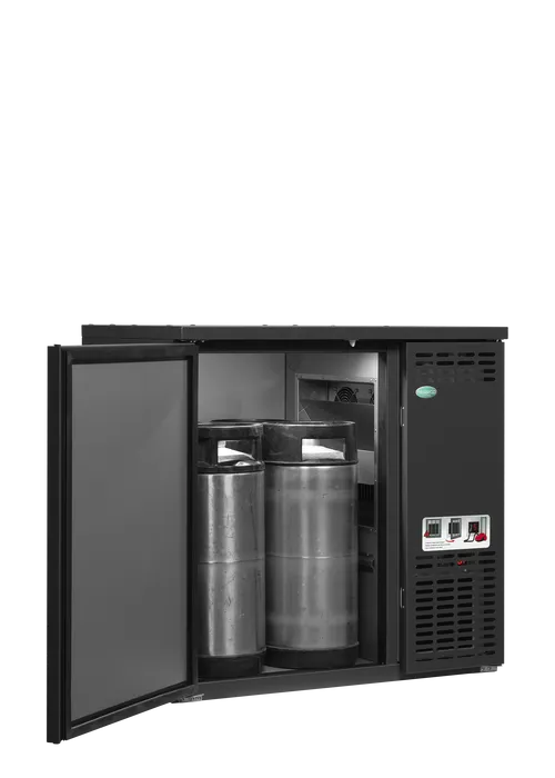 product-69278-withcontentimagenoshadow