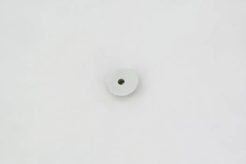 product-10062-primaryimagenoshadow