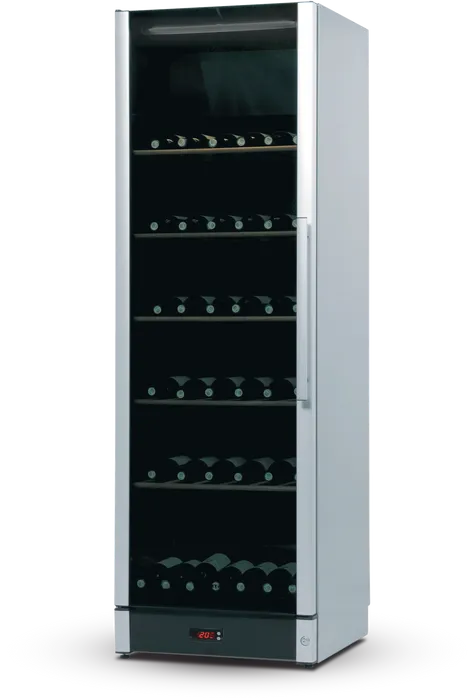 product-35739-primaryimagenoshadow