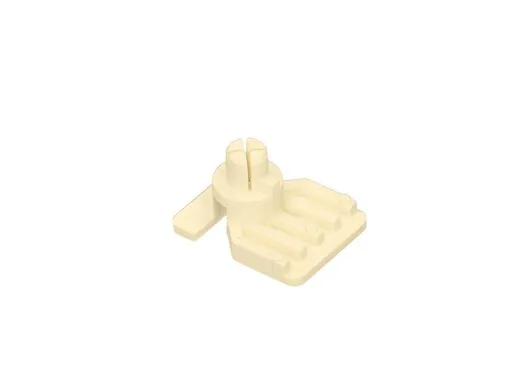 product-61204-primaryimagenoshadow