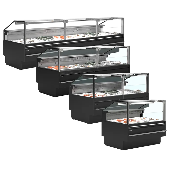 product-68871-imagerange