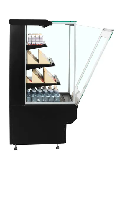 product-33837-openimagenoshadow