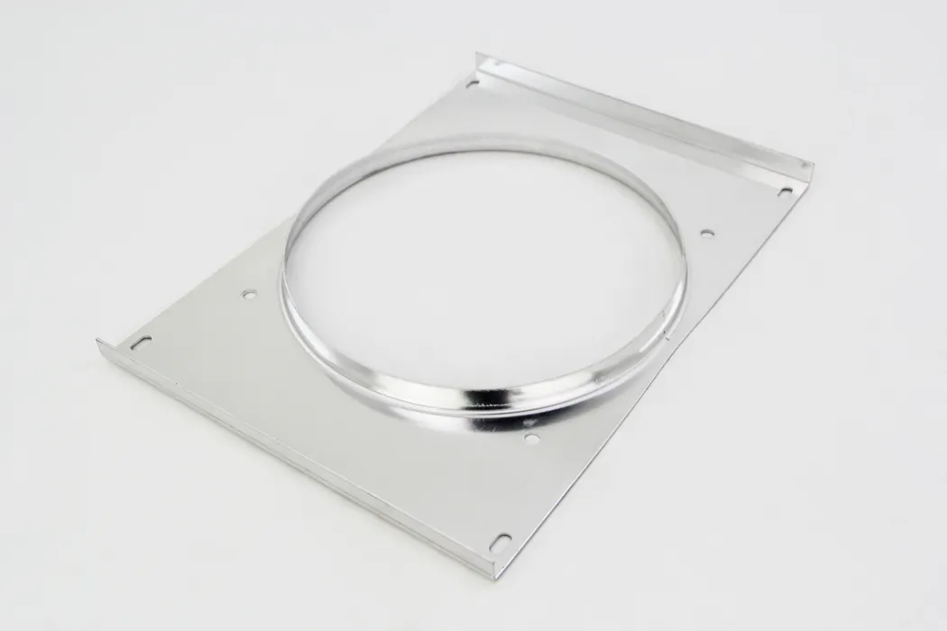 product-13551-primaryimagenoshadow
