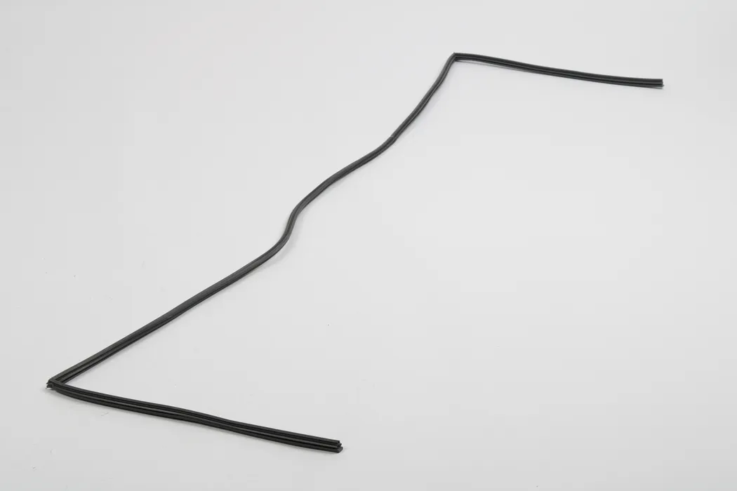 product-47977-primaryimagenoshadow