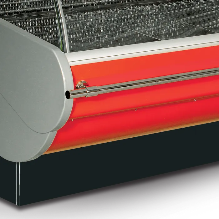 product-44560-detailimage2