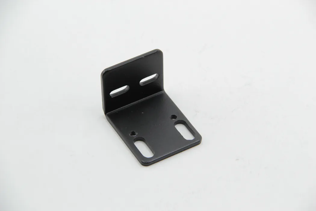 product-12729-primaryimagenoshadow
