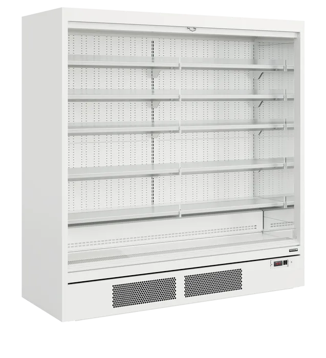 product-46491-primaryimagenoshadow