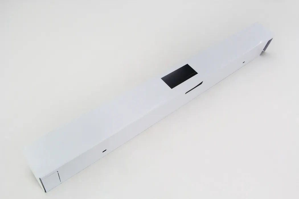 product-68715-primaryimagenoshadow