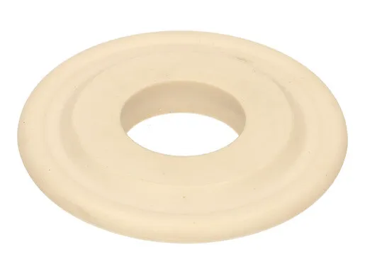 product-58953-primaryimagenoshadow