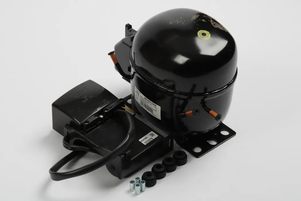 product-37158-primaryimagenoshadow