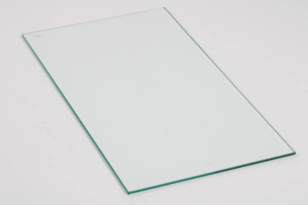 product-23127-primaryimagenoshadow