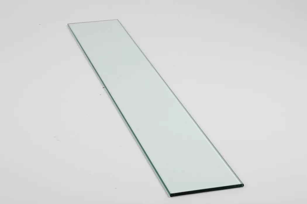 product-32288-primaryimagenoshadow