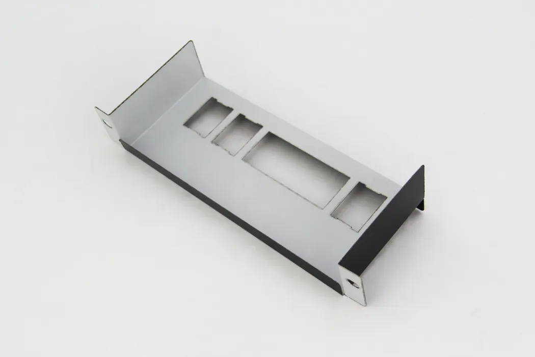 product-69608-primaryimagenoshadow