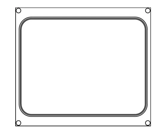 product-37625-primaryimagenoshadow