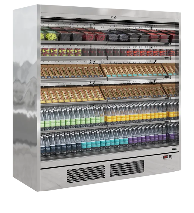 product-46472-withcontentimagenoshadow