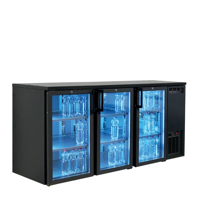 product-68923-primaryimagenoshadow